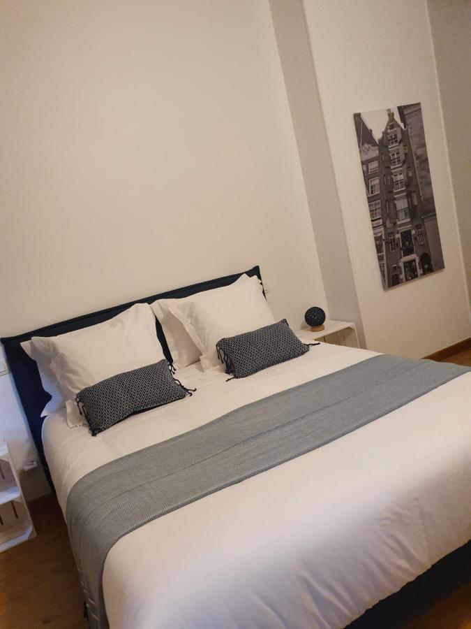Castelnau-Montratier La Cour Saint Louis B&B 외부 사진