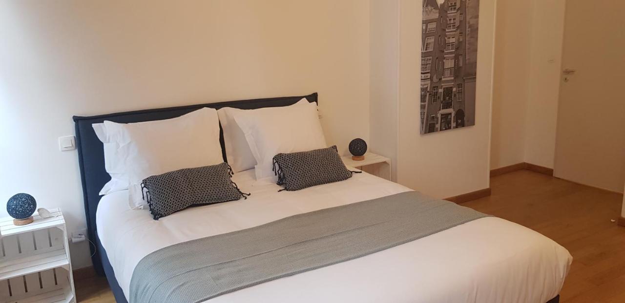 Castelnau-Montratier La Cour Saint Louis B&B 외부 사진